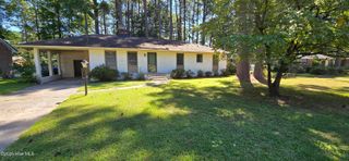 209 Belvedere Drive, Greenville, NC 27834