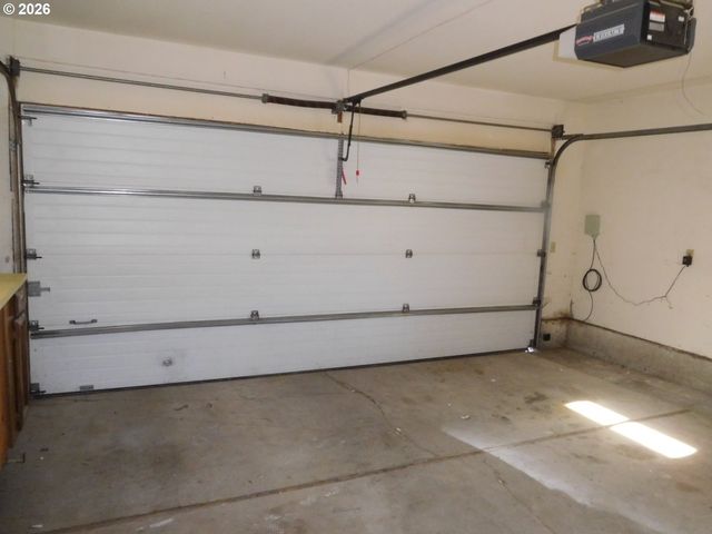 1536 Sw 44TH St, Pendleton, OR 97801