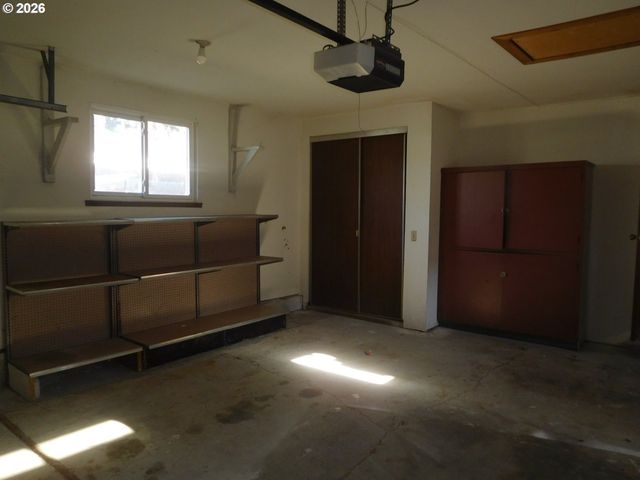 1536 Sw 44TH St, Pendleton, OR 97801