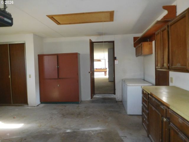 1536 Sw 44TH St, Pendleton, OR 97801