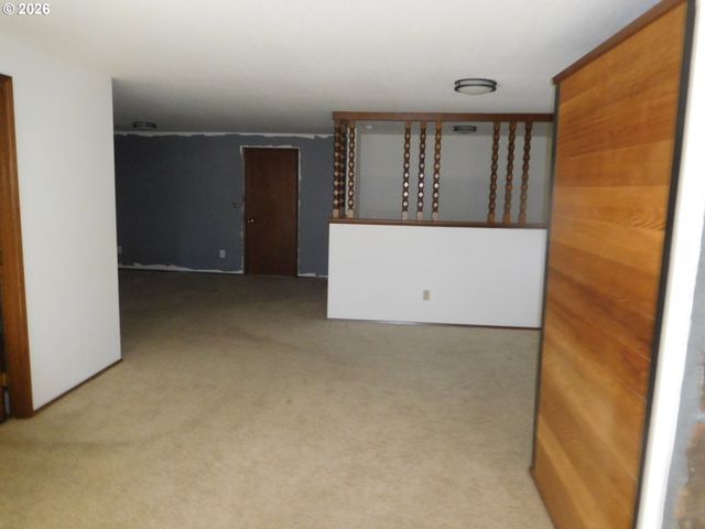 1536 Sw 44TH St, Pendleton, OR 97801