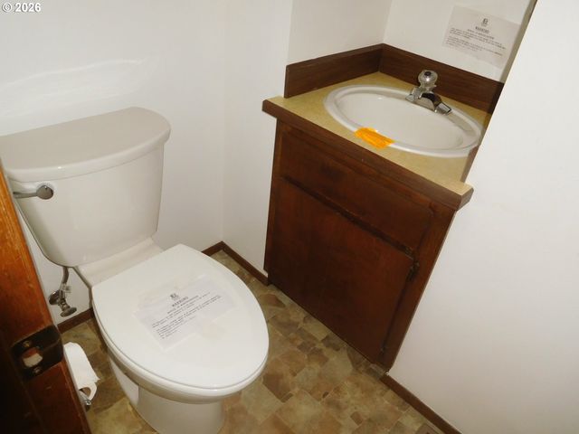 1536 Sw 44TH St, Pendleton, OR 97801