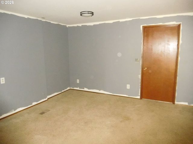 1536 Sw 44TH St, Pendleton, OR 97801