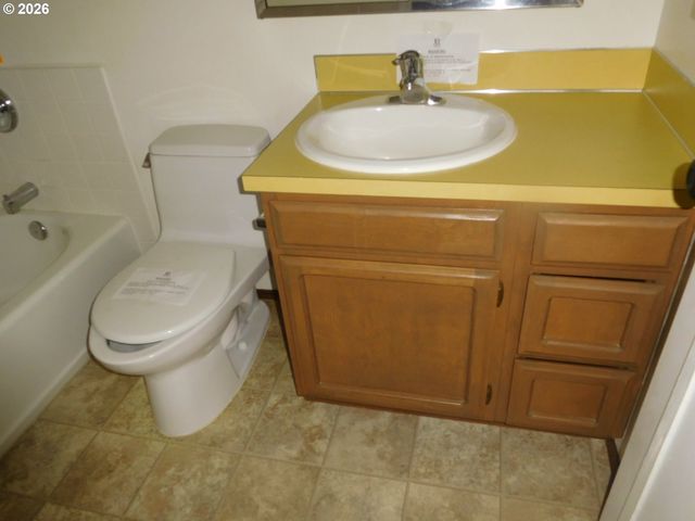 1536 Sw 44TH St, Pendleton, OR 97801