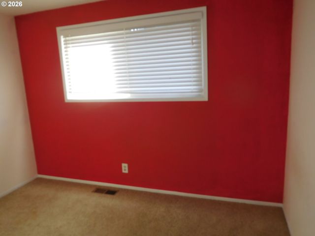 1536 Sw 44TH St, Pendleton, OR 97801