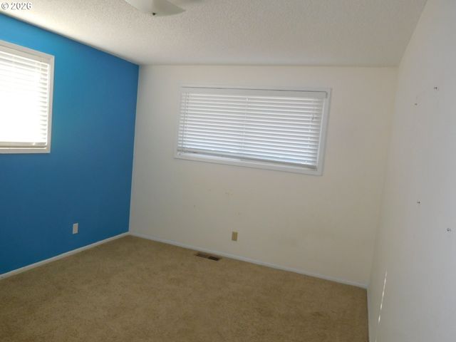 1536 Sw 44TH St, Pendleton, OR 97801