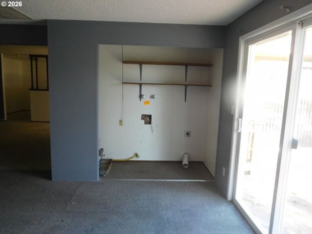 1536 Sw 44TH St, Pendleton, OR 97801