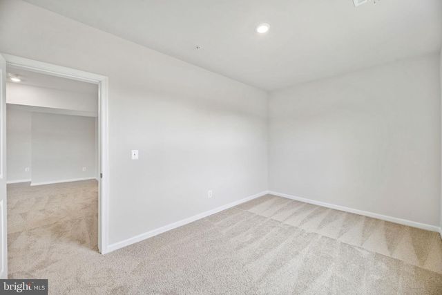 9898 STONEHAVEN CT, Waldorf, MD 20601