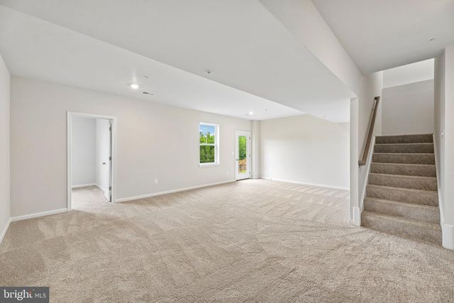 9898 STONEHAVEN CT, Waldorf, MD 20601
