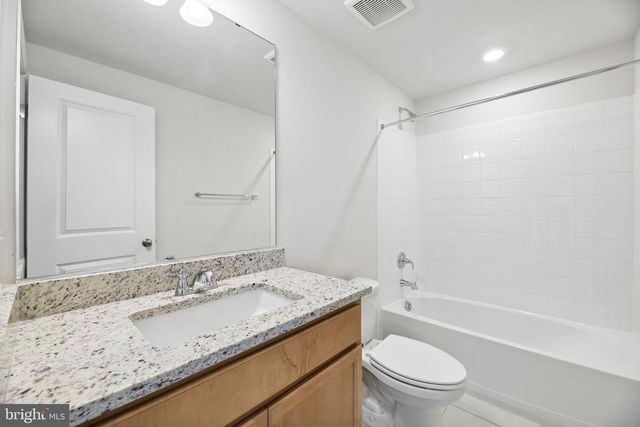 9898 STONEHAVEN CT, Waldorf, MD 20601