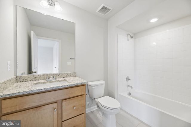 9898 STONEHAVEN CT, Waldorf, MD 20601