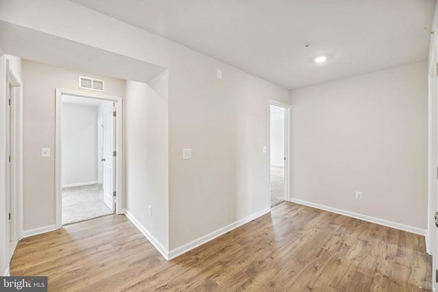 9898 STONEHAVEN CT, Waldorf, MD 20601
