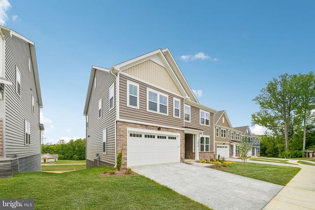 9898 STONEHAVEN CT, Waldorf, MD 20601