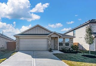 3013 Colusa Ridge Drive, Katy, TX 77493