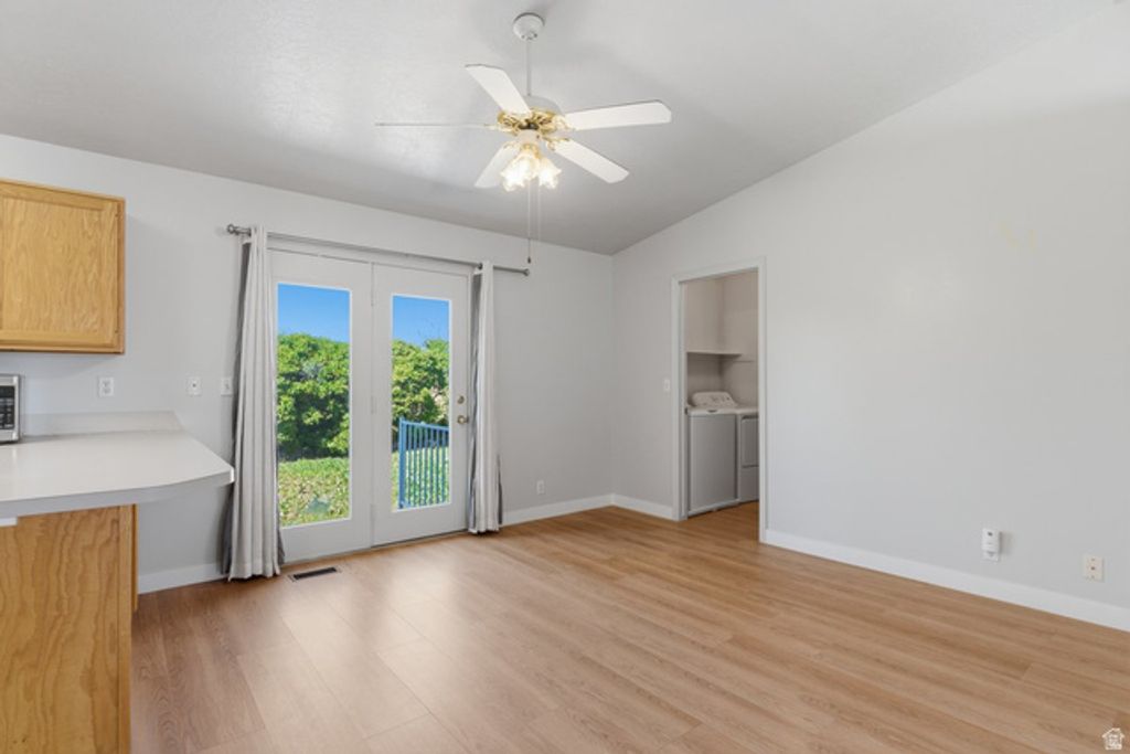 Image 11 of property listing at 104 W 525 N, Layton, UT 84041