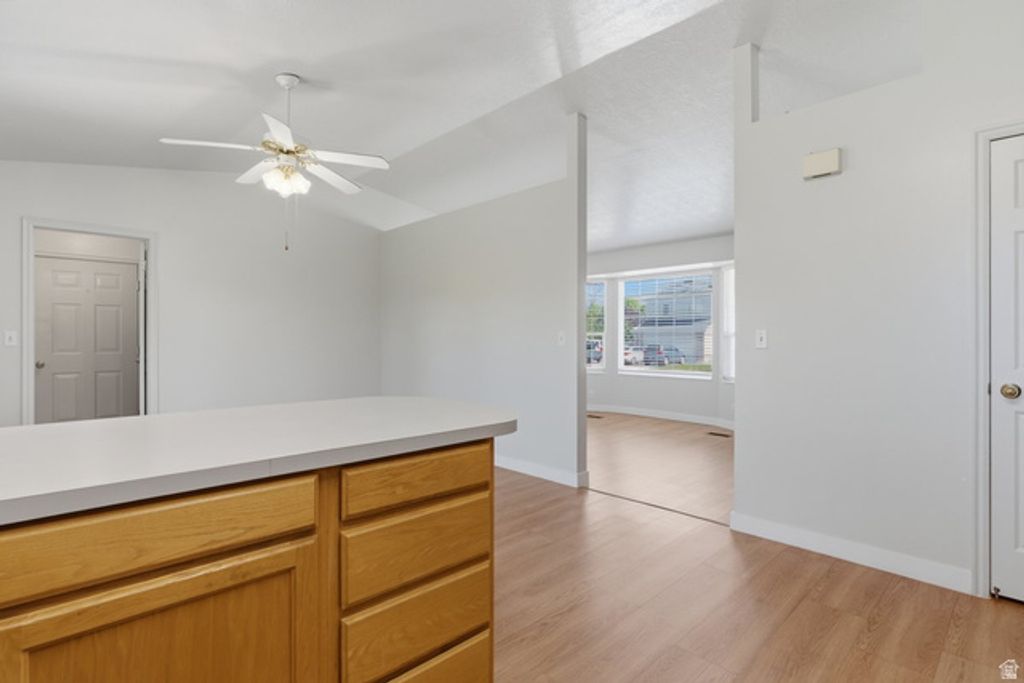 Image 12 of property listing at 104 W 525 N, Layton, UT 84041