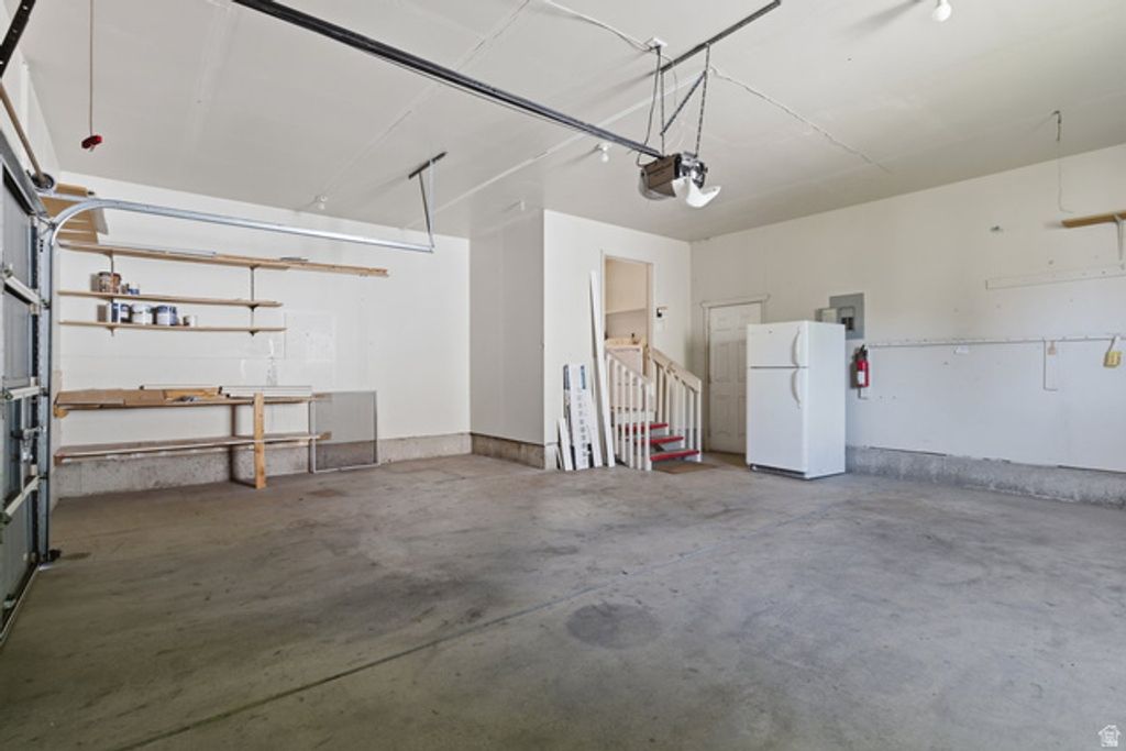 Image 18 of property listing at 104 W 525 N, Layton, UT 84041