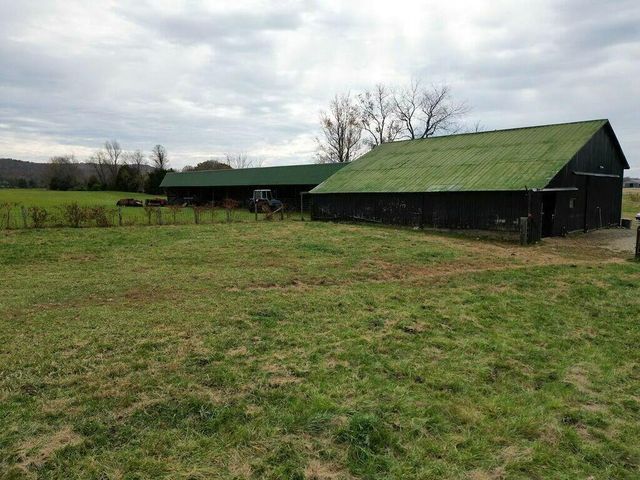 878 Horizon Loop, Monticello, KY 42633