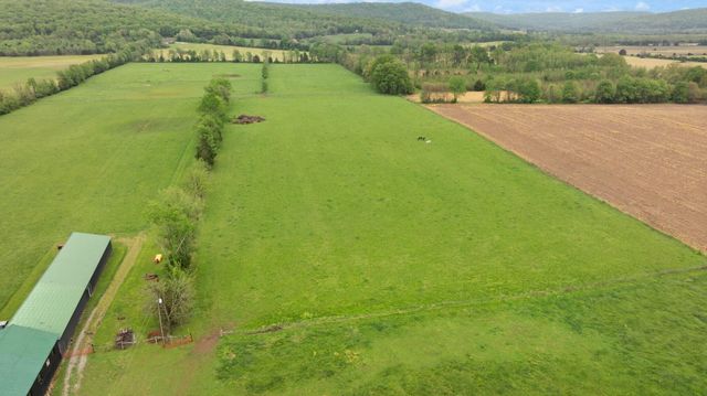 878 Horizon Loop, Monticello, KY 42633