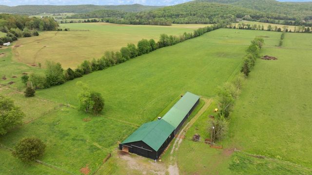 878 Horizon Loop, Monticello, KY 42633