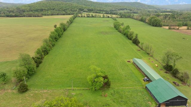 878 Horizon Loop, Monticello, KY 42633
