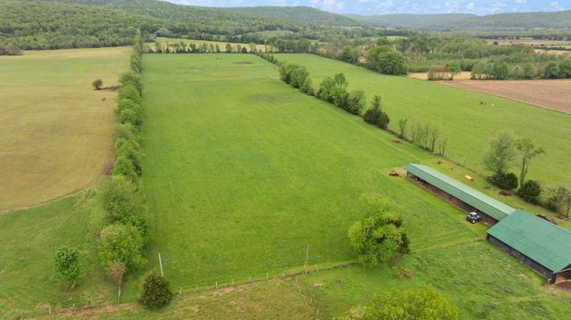 878 Horizon Loop, Monticello, KY 42633