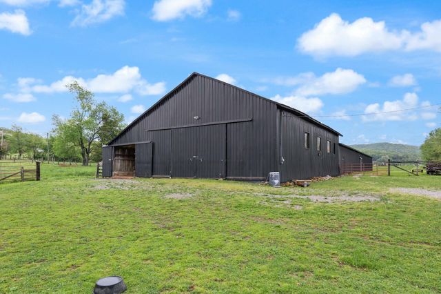 878 Horizon Loop, Monticello, KY 42633