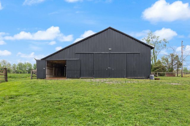 878 Horizon Loop, Monticello, KY 42633