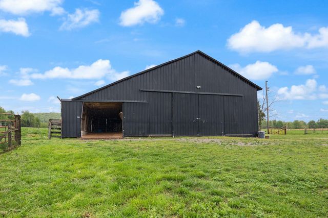 878 Horizon Loop, Monticello, KY 42633