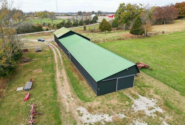 878 Horizon Loop, Monticello, KY 42633