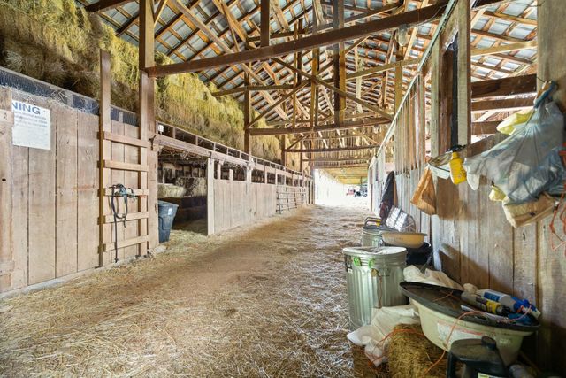878 Horizon Loop, Monticello, KY 42633