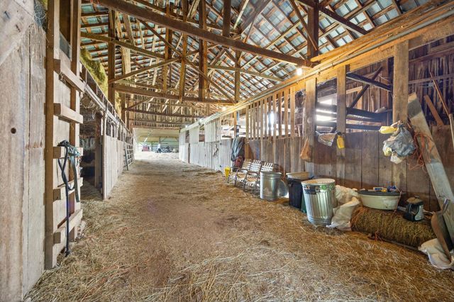 878 Horizon Loop, Monticello, KY 42633