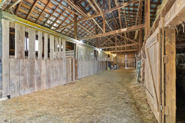 878 Horizon Loop, Monticello, KY 42633