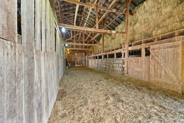 878 Horizon Loop, Monticello, KY 42633