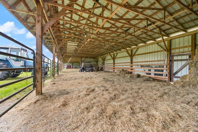 878 Horizon Loop, Monticello, KY 42633