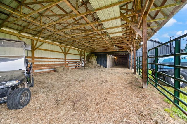 878 Horizon Loop, Monticello, KY 42633