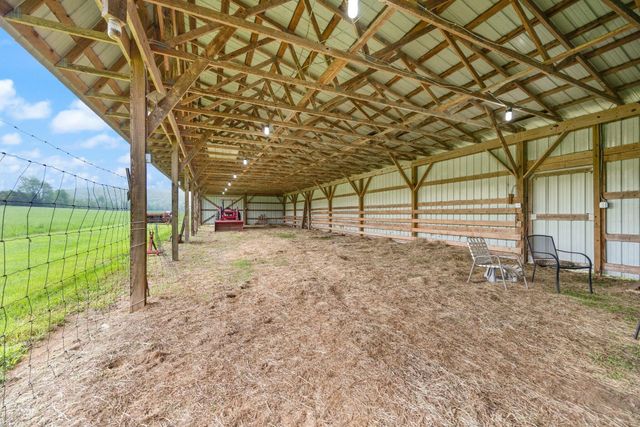 878 Horizon Loop, Monticello, KY 42633