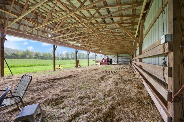 878 Horizon Loop, Monticello, KY 42633