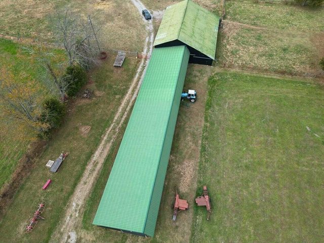 878 Horizon Loop, Monticello, KY 42633