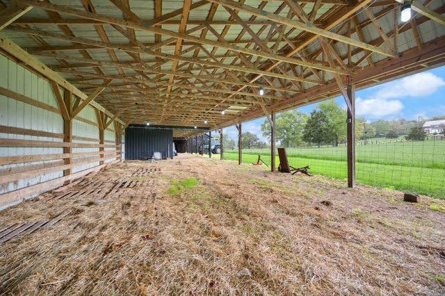 878 Horizon Loop, Monticello, KY 42633