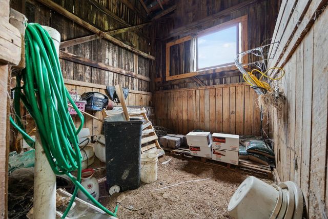878 Horizon Loop, Monticello, KY 42633