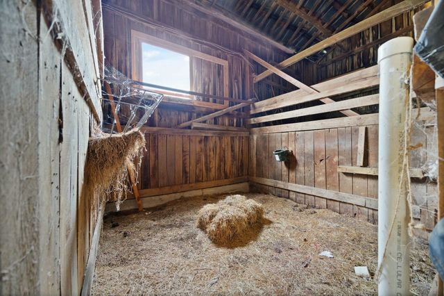 878 Horizon Loop, Monticello, KY 42633