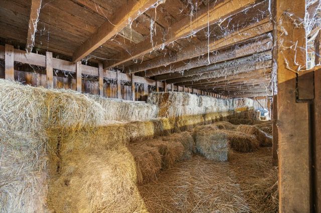 878 Horizon Loop, Monticello, KY 42633