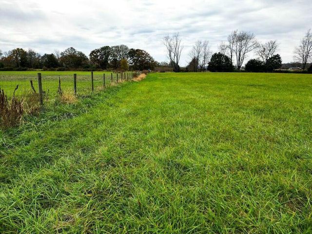 878 Horizon Loop, Monticello, KY 42633