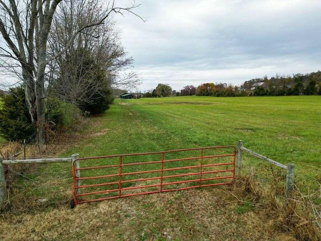 878 Horizon Loop, Monticello, KY 42633