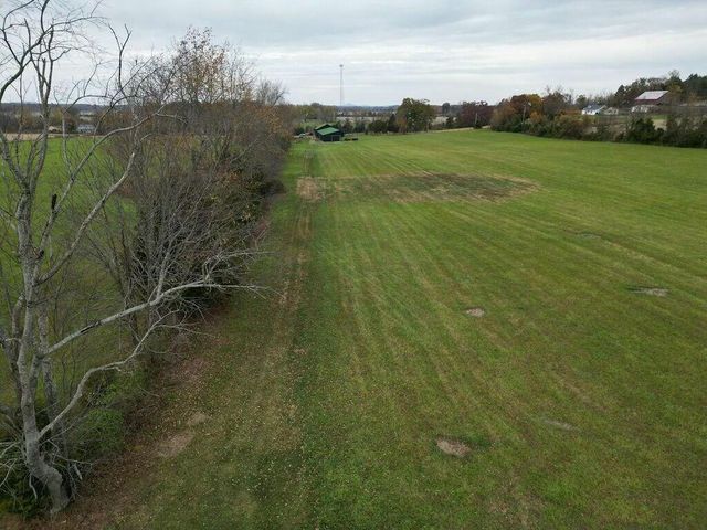 878 Horizon Loop, Monticello, KY 42633