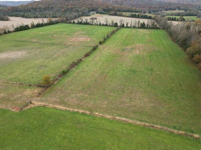 878 Horizon Loop, Monticello, KY 42633