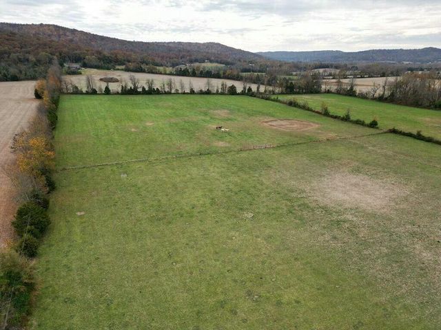 878 Horizon Loop, Monticello, KY 42633