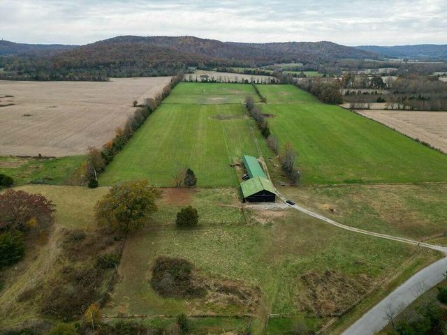 878 Horizon Loop, Monticello, KY 42633