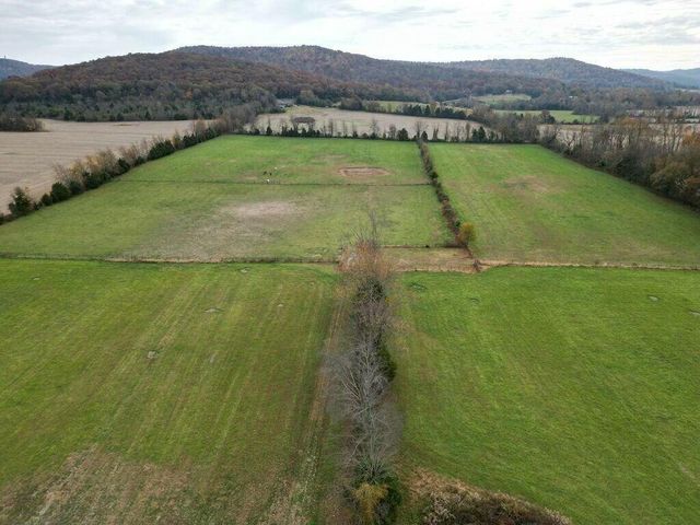 878 Horizon Loop, Monticello, KY 42633